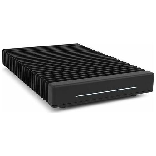 Dysk zewnętrzny SSD OWC Thunder Blade