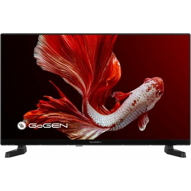 Telewizor GoGEN TVH32P320T LED 32`` HD