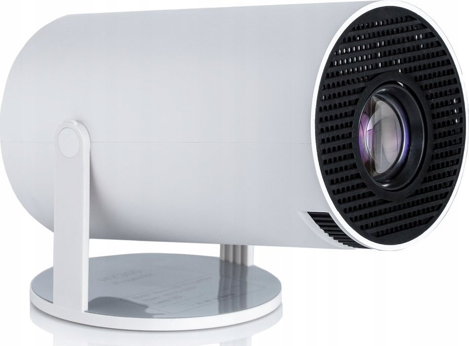 Extralink Smart Life Smart Projector ESP-Mini