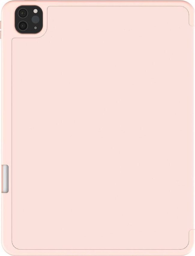 Etui na tablet Jcpal JCPAL DURAPRO
