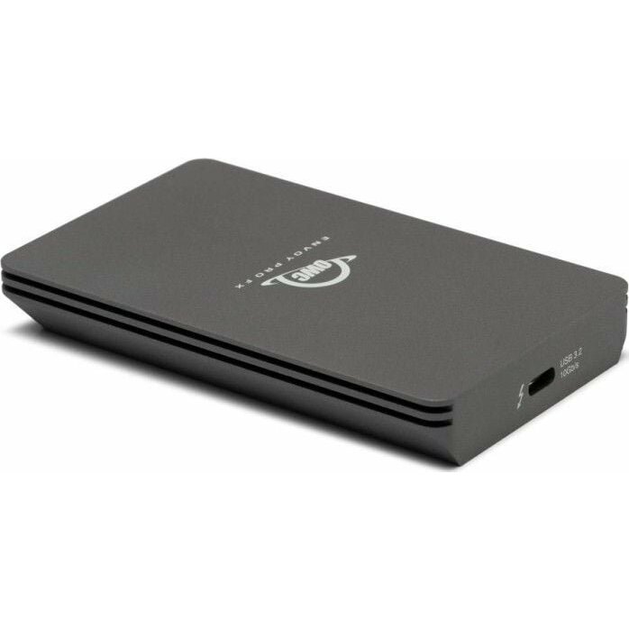 Dysk zewnętrzny SSD OWC Envoy Pro