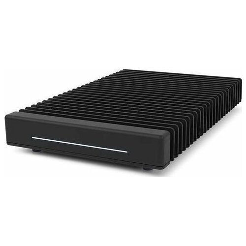 Dysk zewnętrzny SSD OWC ThunderBlade V4