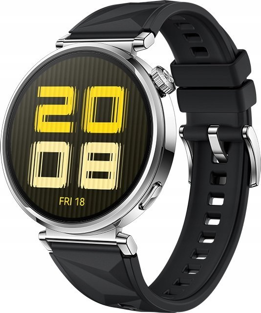 Smartwatch Huawei Watch GT5 Active 41mm