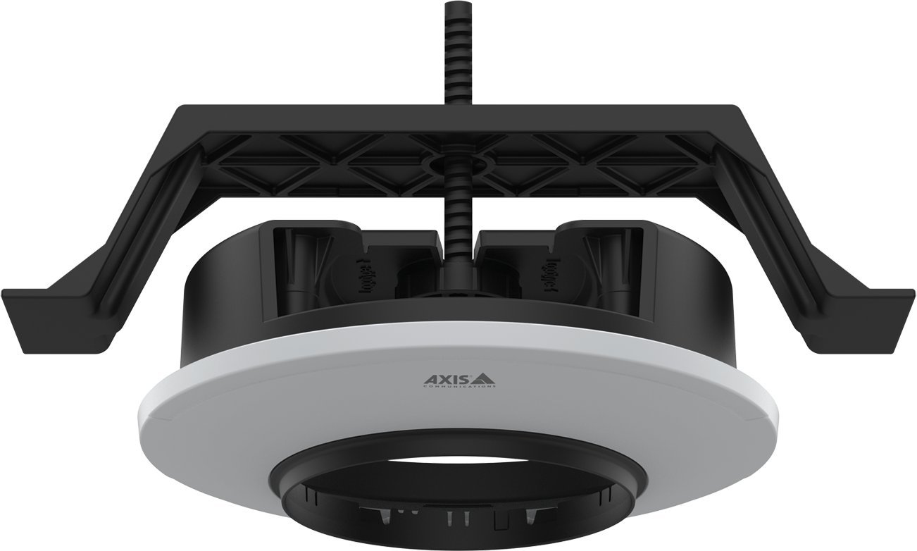 Axis AXIS TP3203 RECESSED MOUNT |