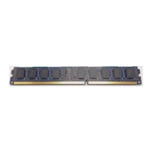 Pamięć dedykowana IBM CoreParts 44T1486-MM moduł