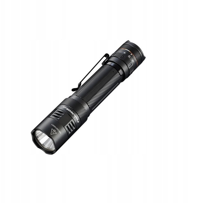Latarka Fenix Fenix PD45R ACE taskulamppu