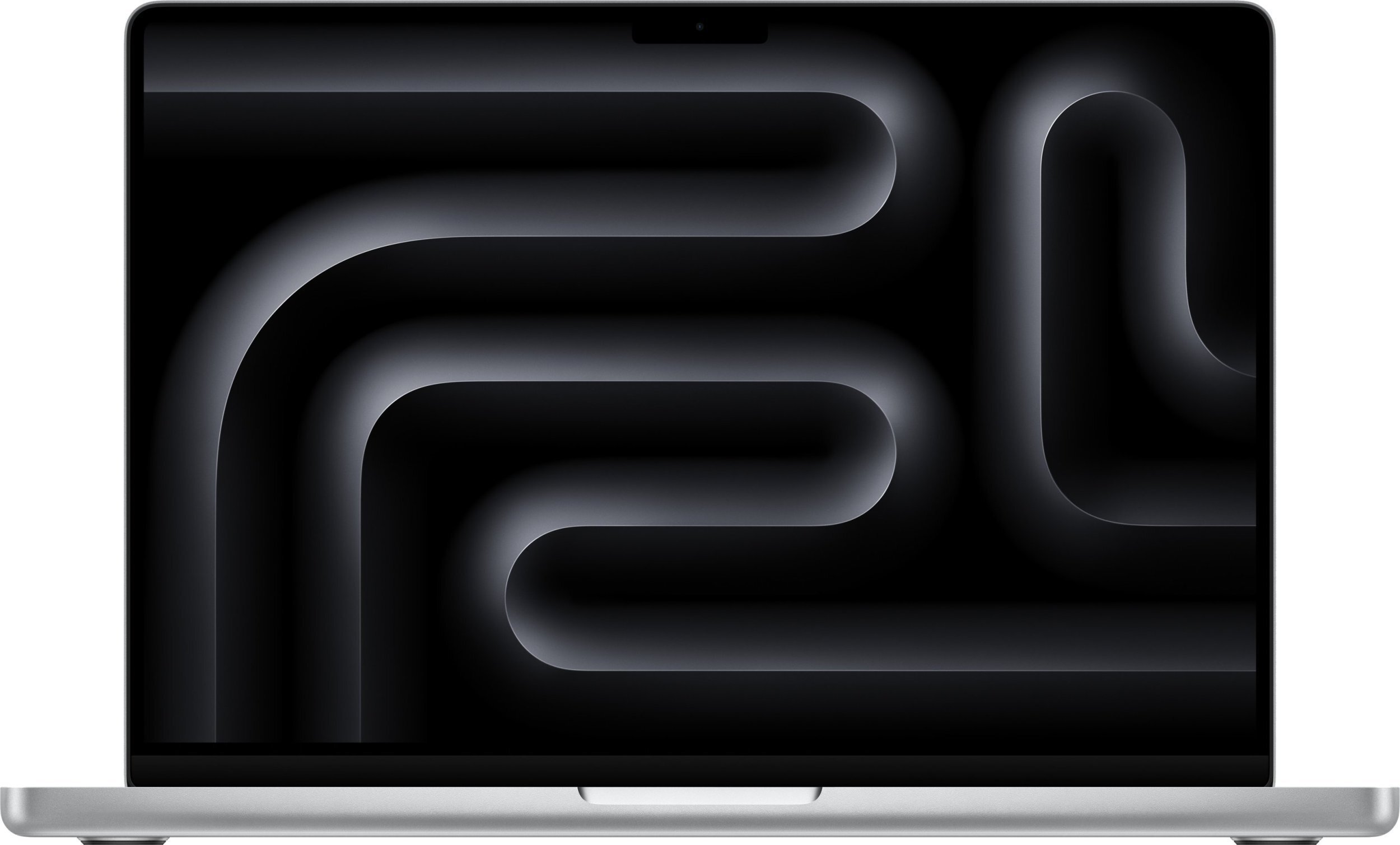 Laptop Apple MacBook Pro 14 M5