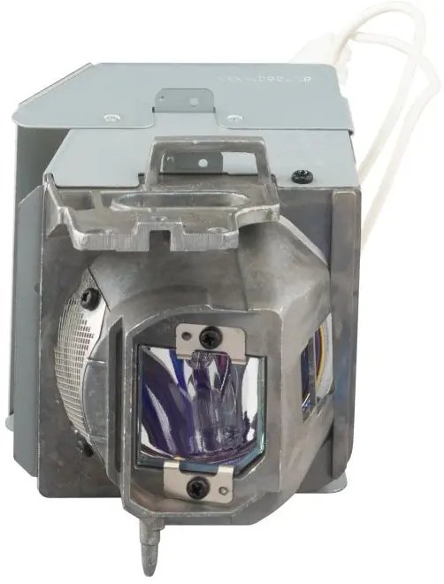 Lampa ViewSonic Projector Replacement Lamp |