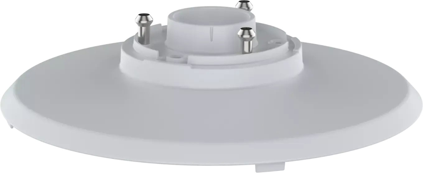 Axis Uchwyt TQ3104 AXIS | 03244-001