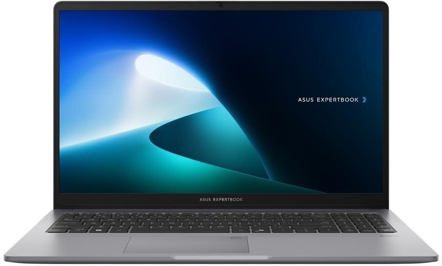 Laptop Asus Notebook ExpertBook 15,6``FHD/Core