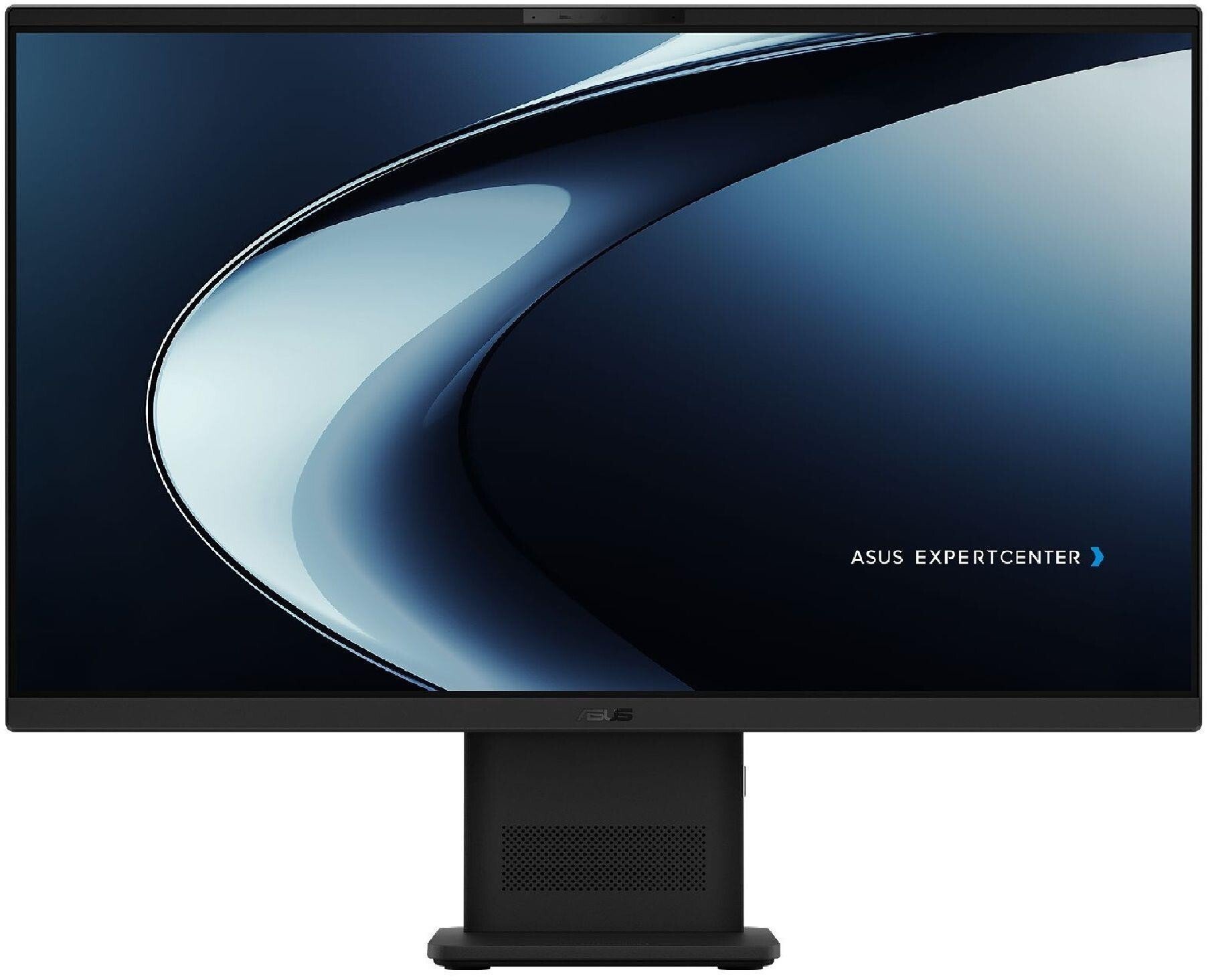 Komputer Asus Komputer AiO Asus PM240FA-BPC003X