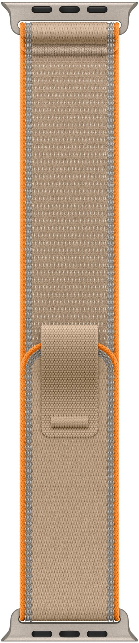 Apple 49mm Sand Trail Loop -