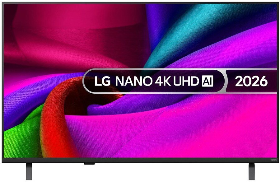 Telewizor LG 65NU900B6LA LED 65`` 4K