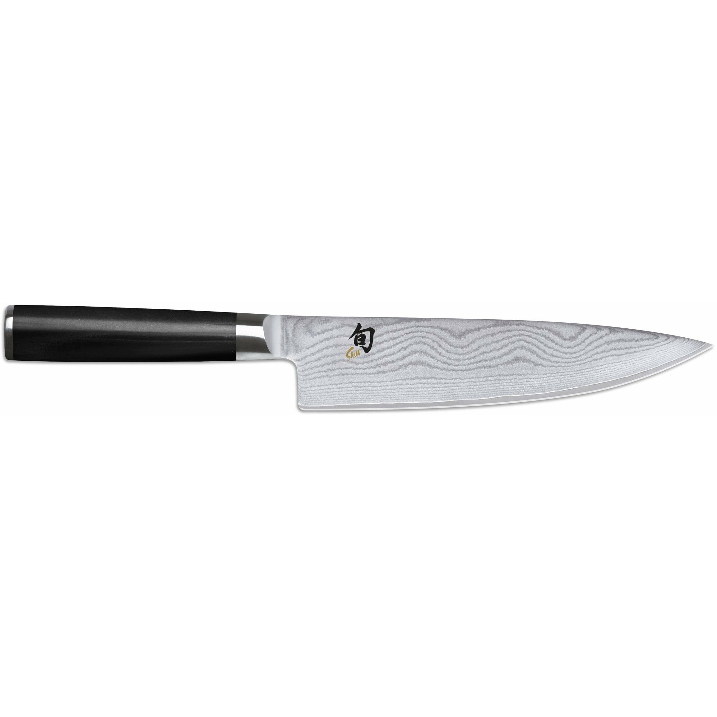 KAI Nóż kuchenny Shun Classic 20