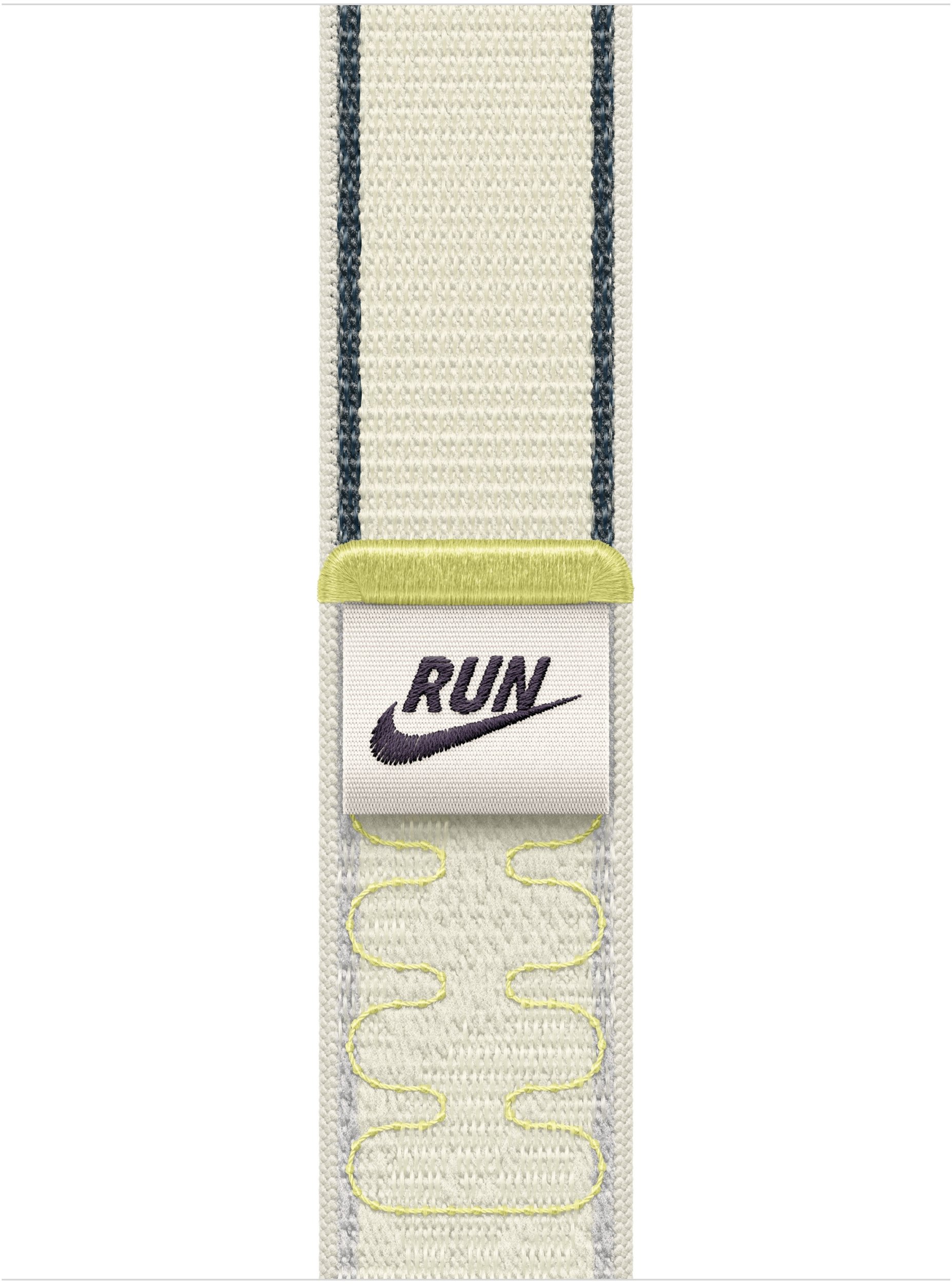 Apple Opaska sportowa Nike w kolorze