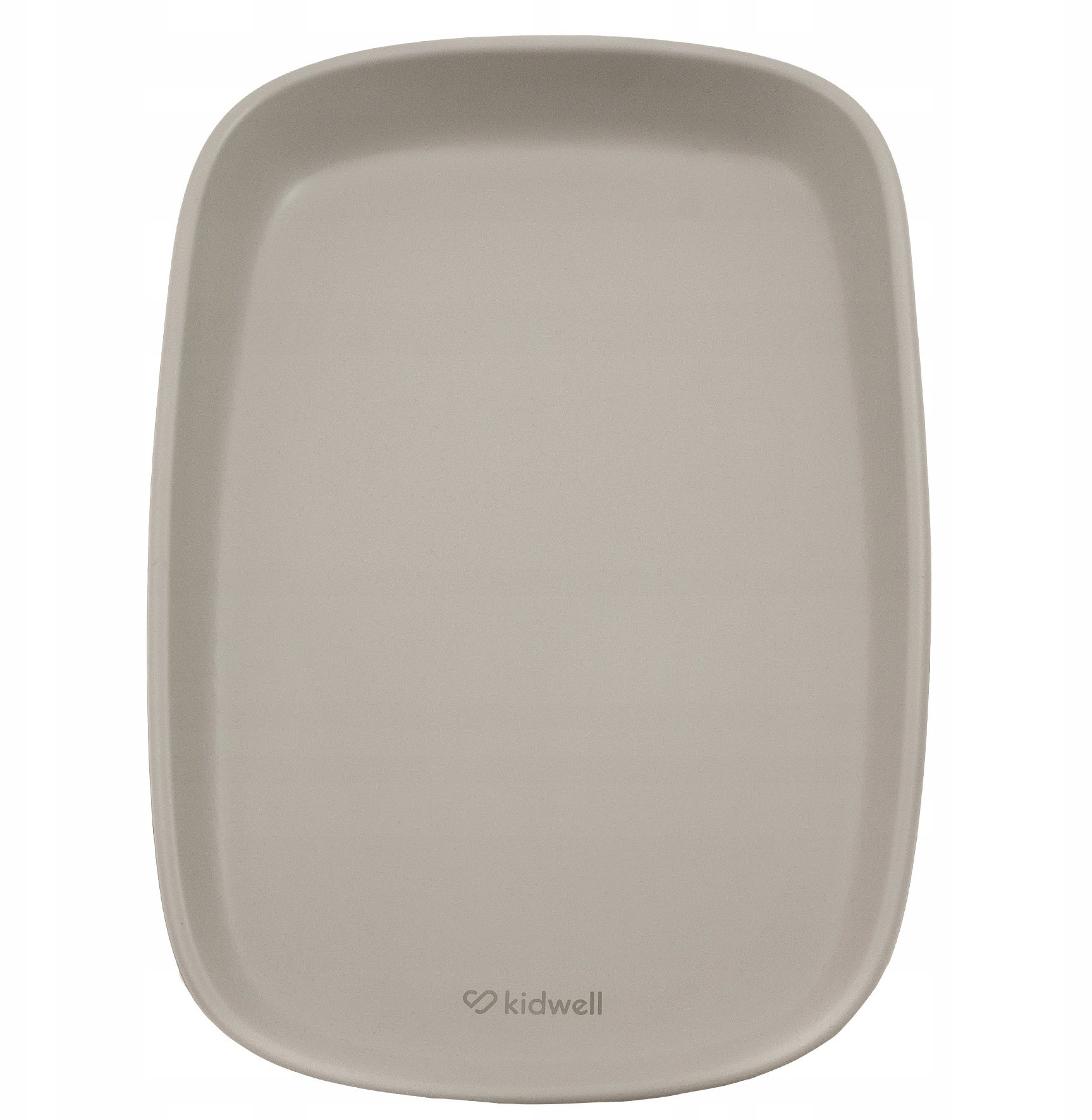 Mata do przewijania Tibi Beige (Ż-KIDW-MA-01-25)