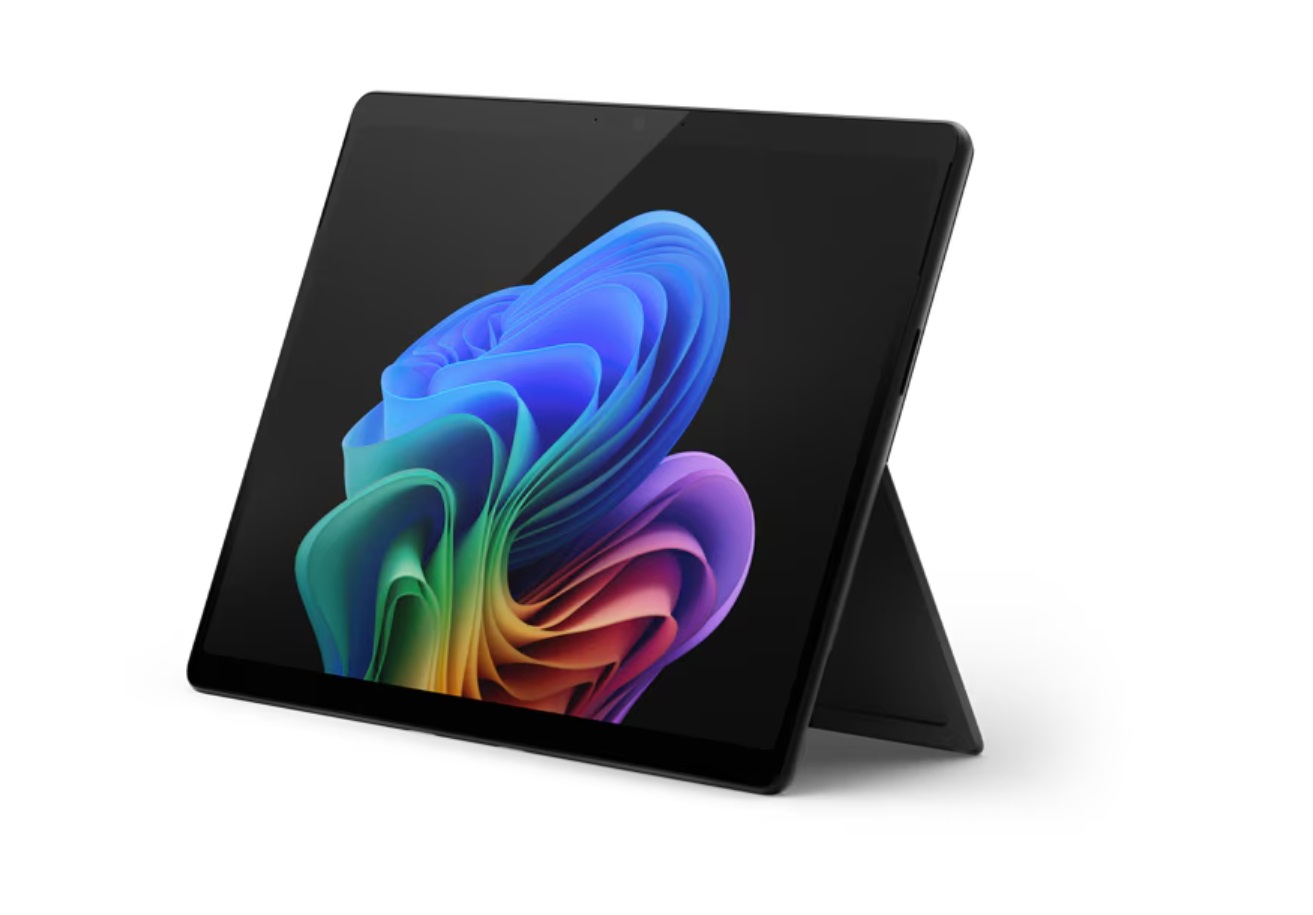Microsoft Surface Pro 11. Edition Copilot+