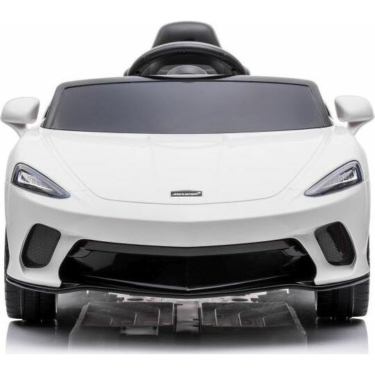 Lean Cars LEAN CARS Auto Na