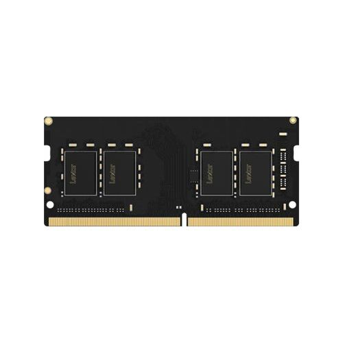 Pamięć do laptopa Lexar SODIMM, DDR4