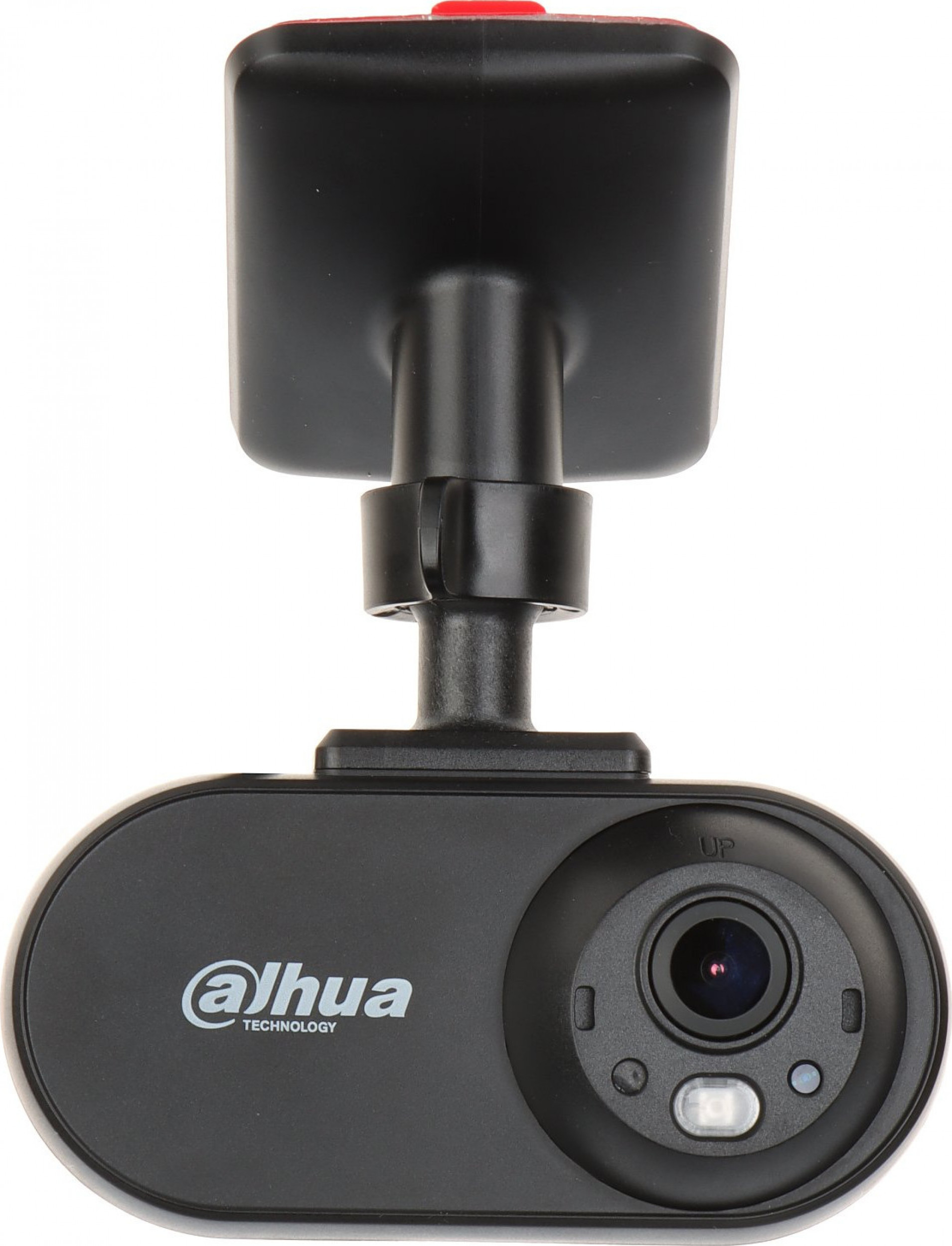 Dahua Technology MOBILNA KAMERA AHD, CVI