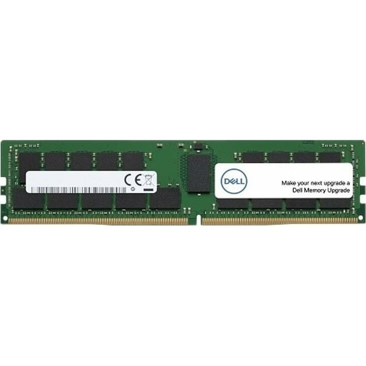 Pamięć serwerowa Dell DELL A8711888-RFB moduł
