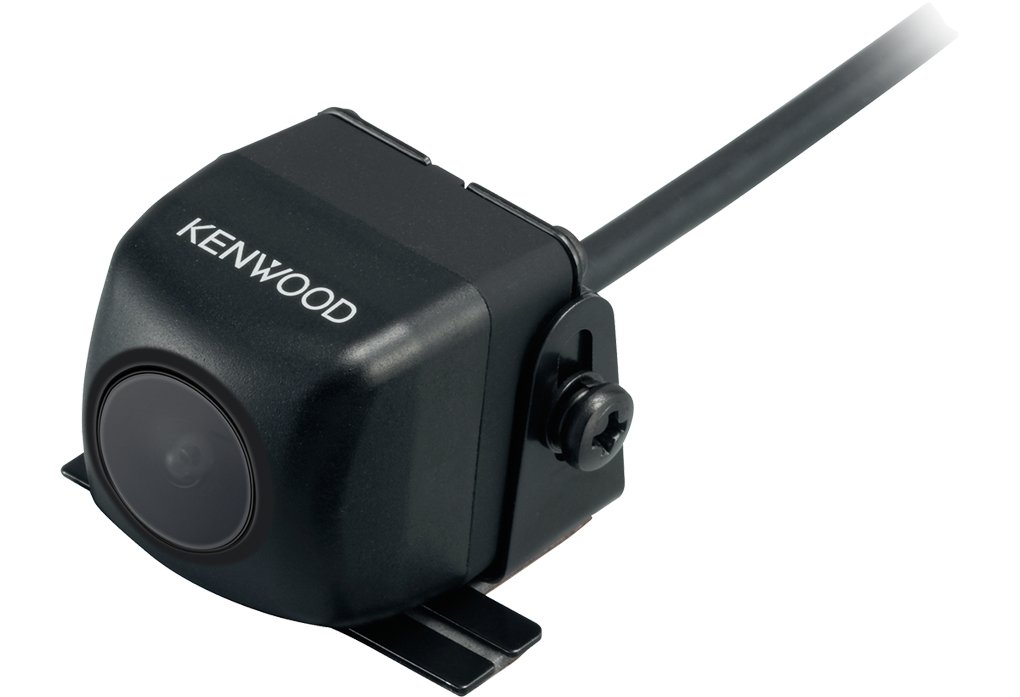 Kenwood Kenwood, CMOS230 universali galinio vaizdo