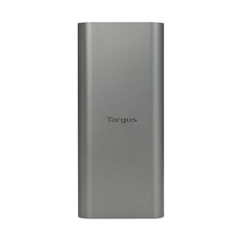 Zasilacz do laptopa Dell Targus 140w