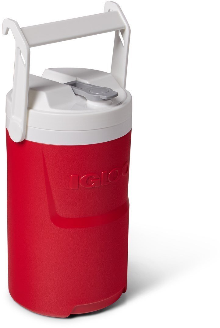 Igloo Butelka termiczna Laguna 1 Gallon