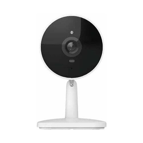 Kamera IP Yale Smart Indoor Camera