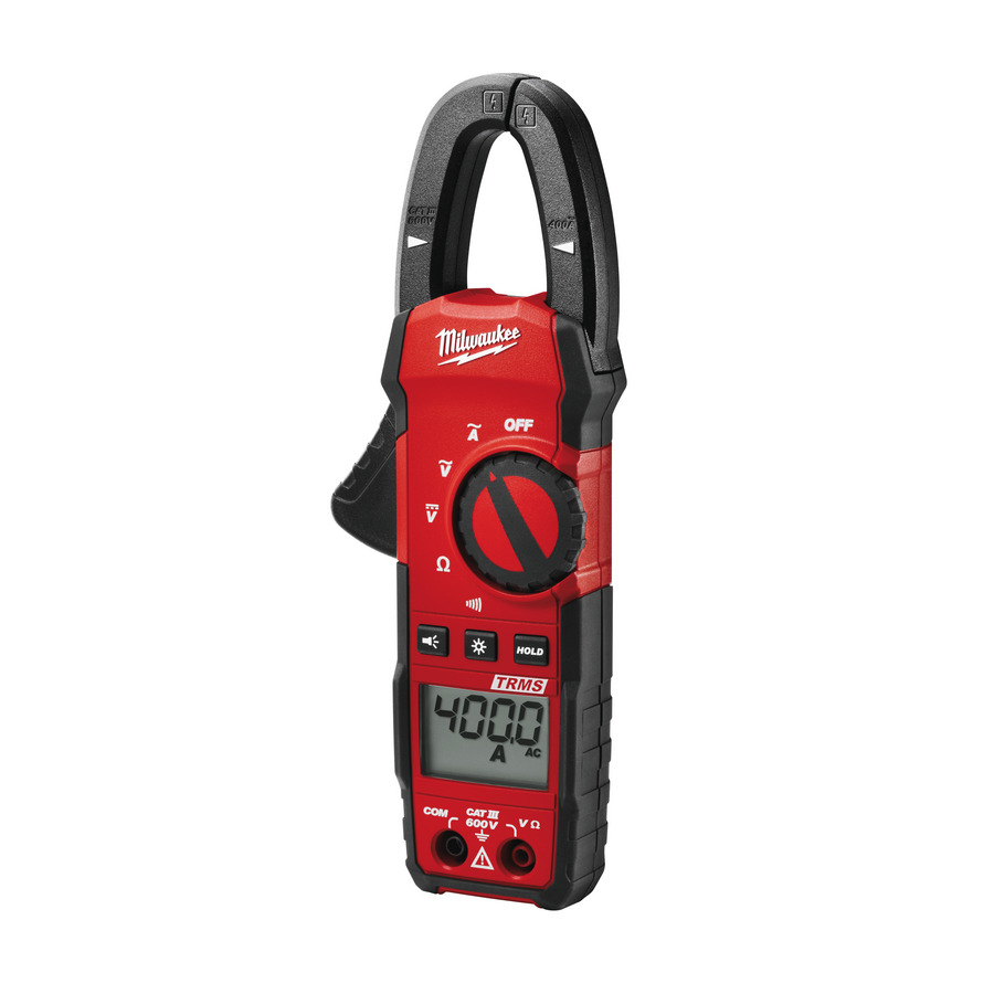Milwaukee Miernik 2235-40 profesjonalny lekki (4933427315)