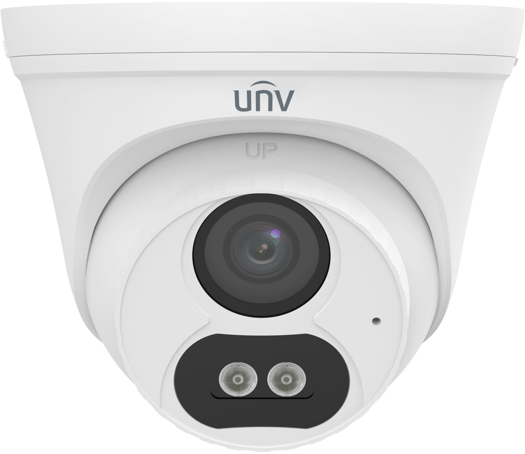 Kamera IP Uniview - 4&nbsp,Mpx