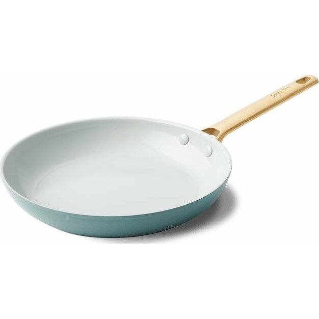 Patelnia Greenpan 24cm | 4895156670490 |