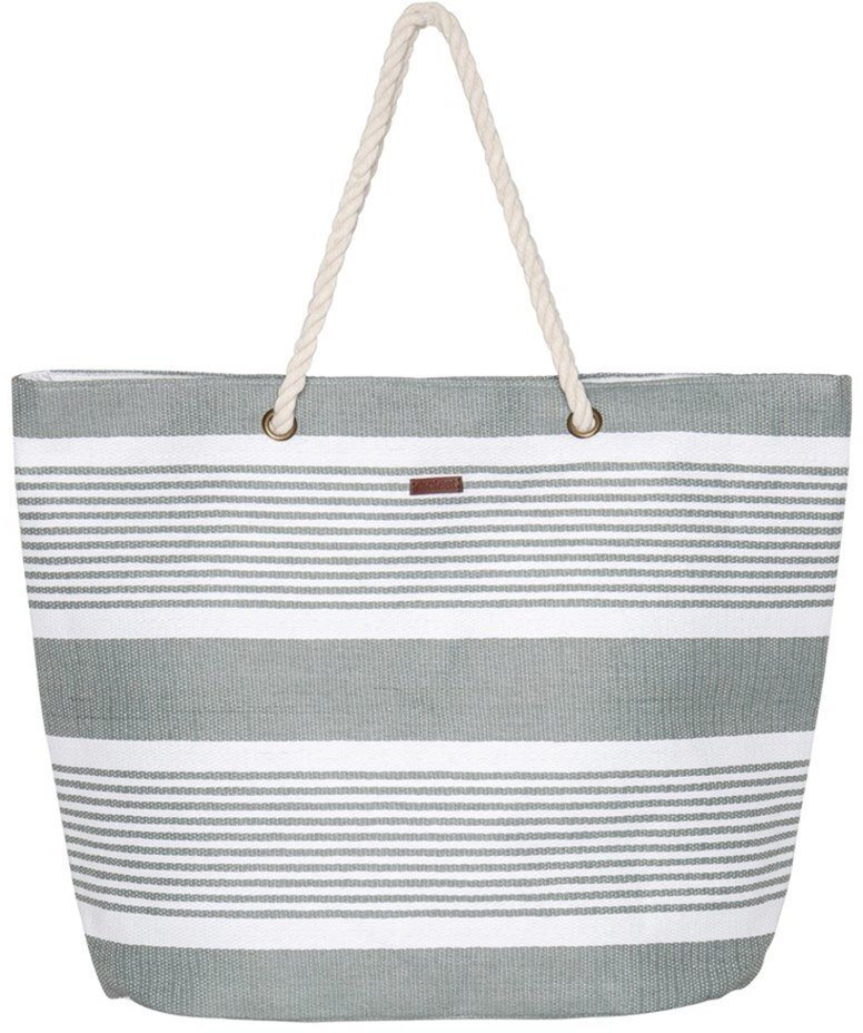Pellucci Torba Protest DILL bag one