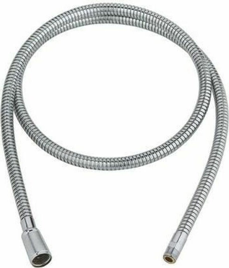 Słuchawka prysznicowa Grohe Grohe 46092 NATRYSK