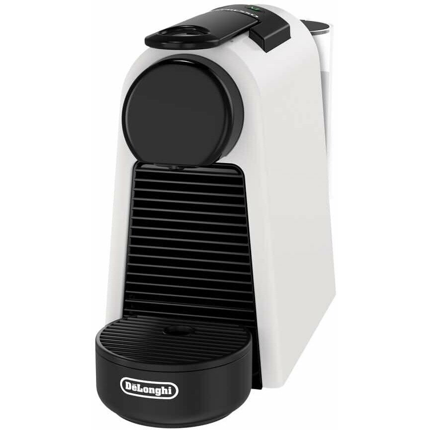 Ekspres na kapsułki DeLonghi EN85.WMT