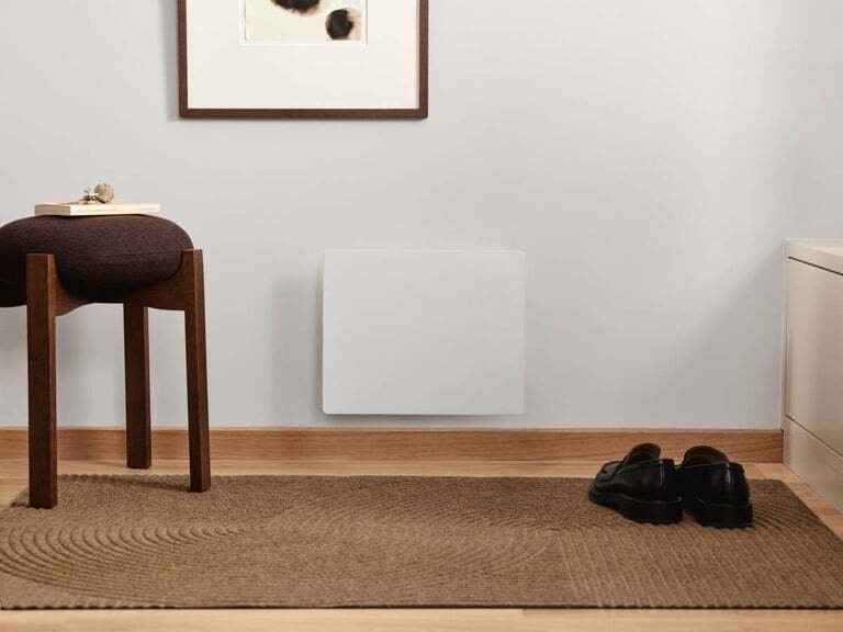 Grzejnik Mill Color Panel Heater |