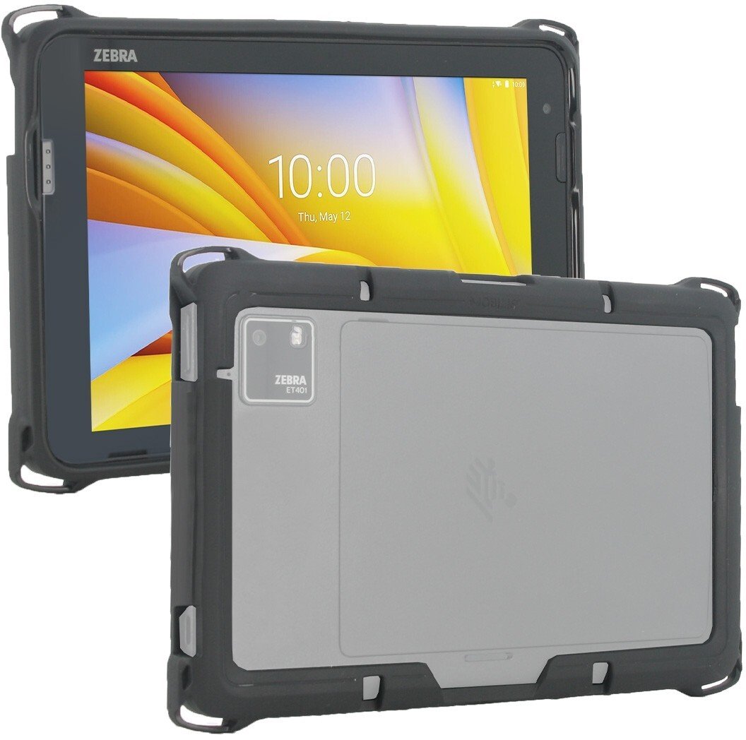 Etui na tablet Mobilis Protech -