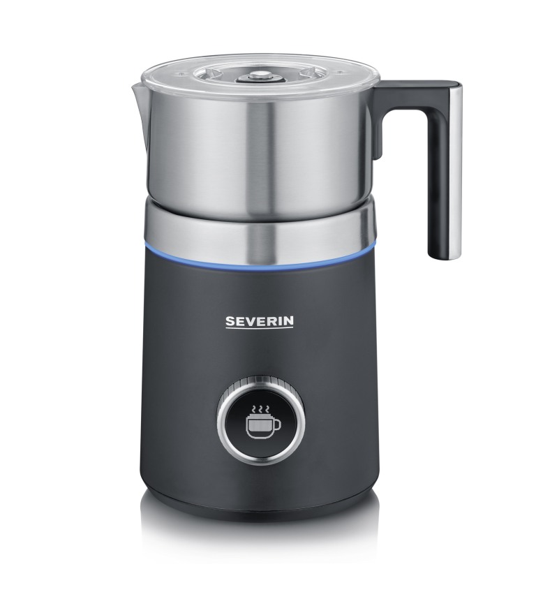 Severin Induktions-Milchaufschäumer Spuma 700 Plus |