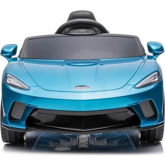 Lean Cars LEAN CARS Auto Na