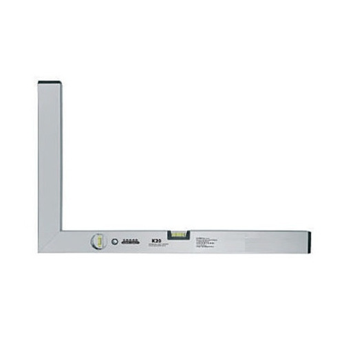 Best-Tools Kątownica budowlana p/p 100x50cm BEST-KB100X50P/P