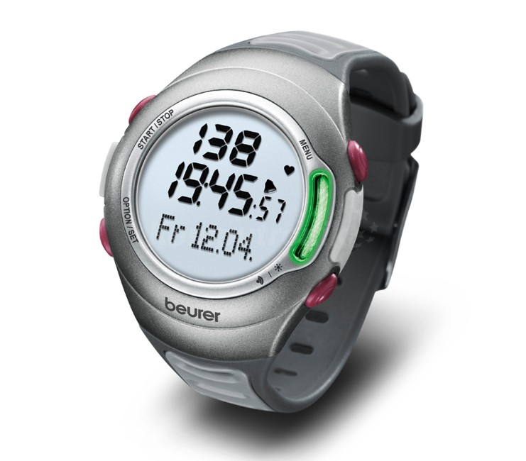 Beurer (675.30(1)) | 675.30(1)