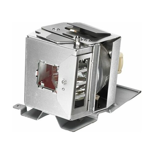 Lampa Vivitek DS262/DX263/DW265//DH268/DX281-ST/DW282-ST (XX5050002200) | XX5050002200
