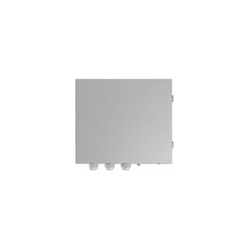 Huawei | LUNA2000 Backup Box |