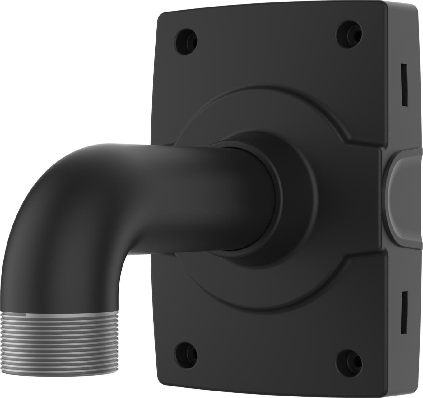 Axis TP3004-E Oprawa | 02923-001 |