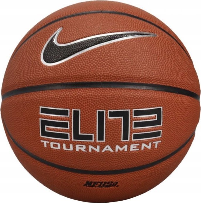 Nike Nike Elite Tournament Ball N1000114-855
