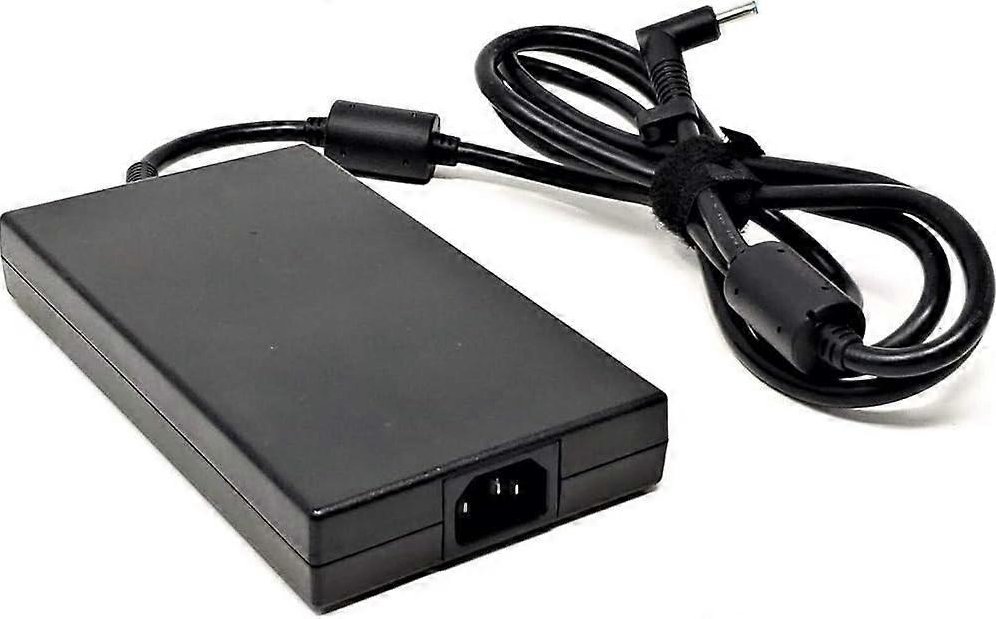 Zasilacz do laptopa HP (SKO-AC ADPTR