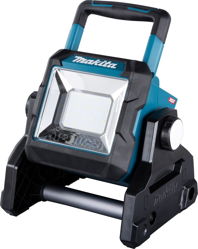 Makita MAKITA LAMPA 40V XGT ML003G