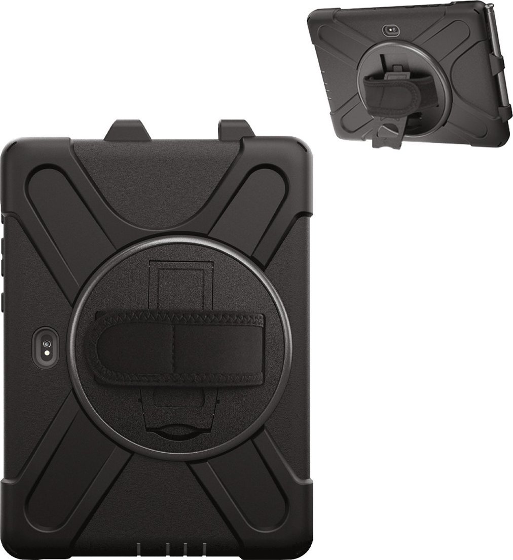 Etui na tablet 4smarts 4Smarts Rugged