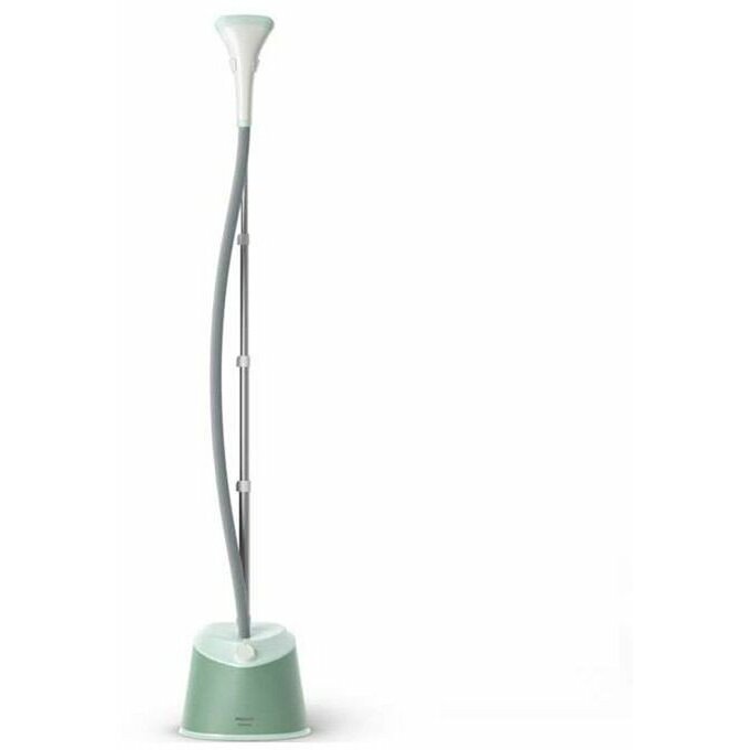 THI GARMENT STEAMER/STE1010/70 PHILIPS | STE1010/70