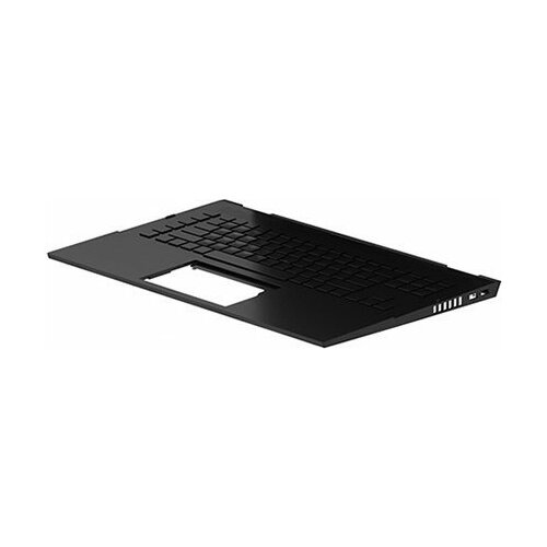 HP M57142-061 części zamienne do notatników